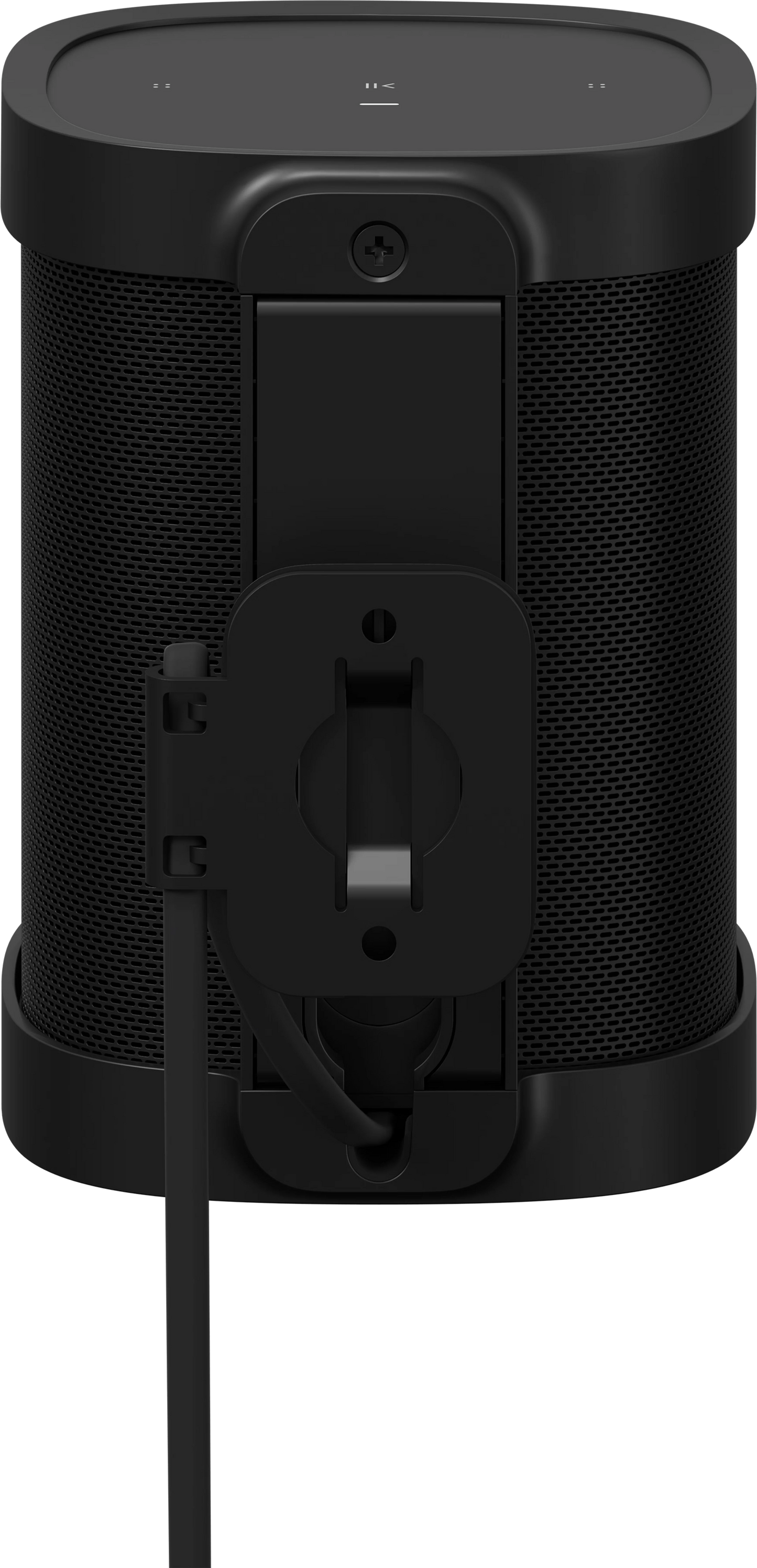 Sonos One Wall Mount