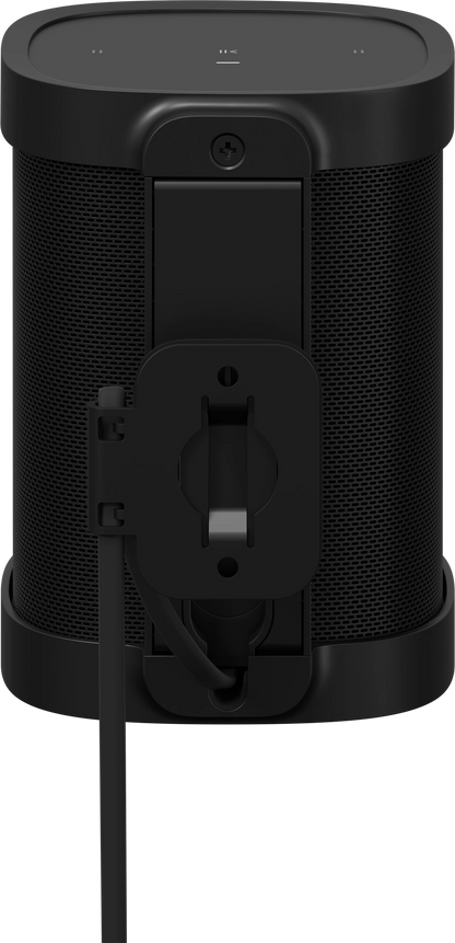 Sonos One Wall Mount