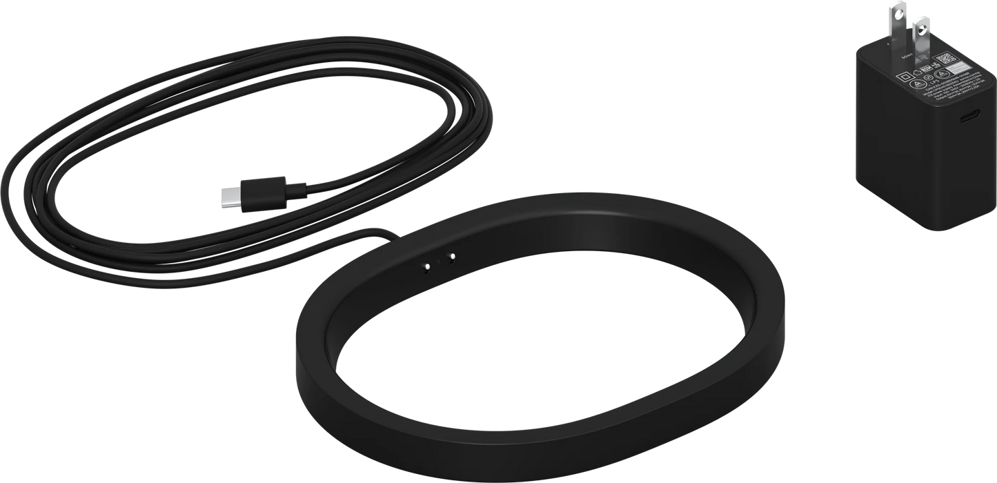 Sonos Move 2 Charging Base