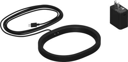 Sonos Move 2 Charging Base