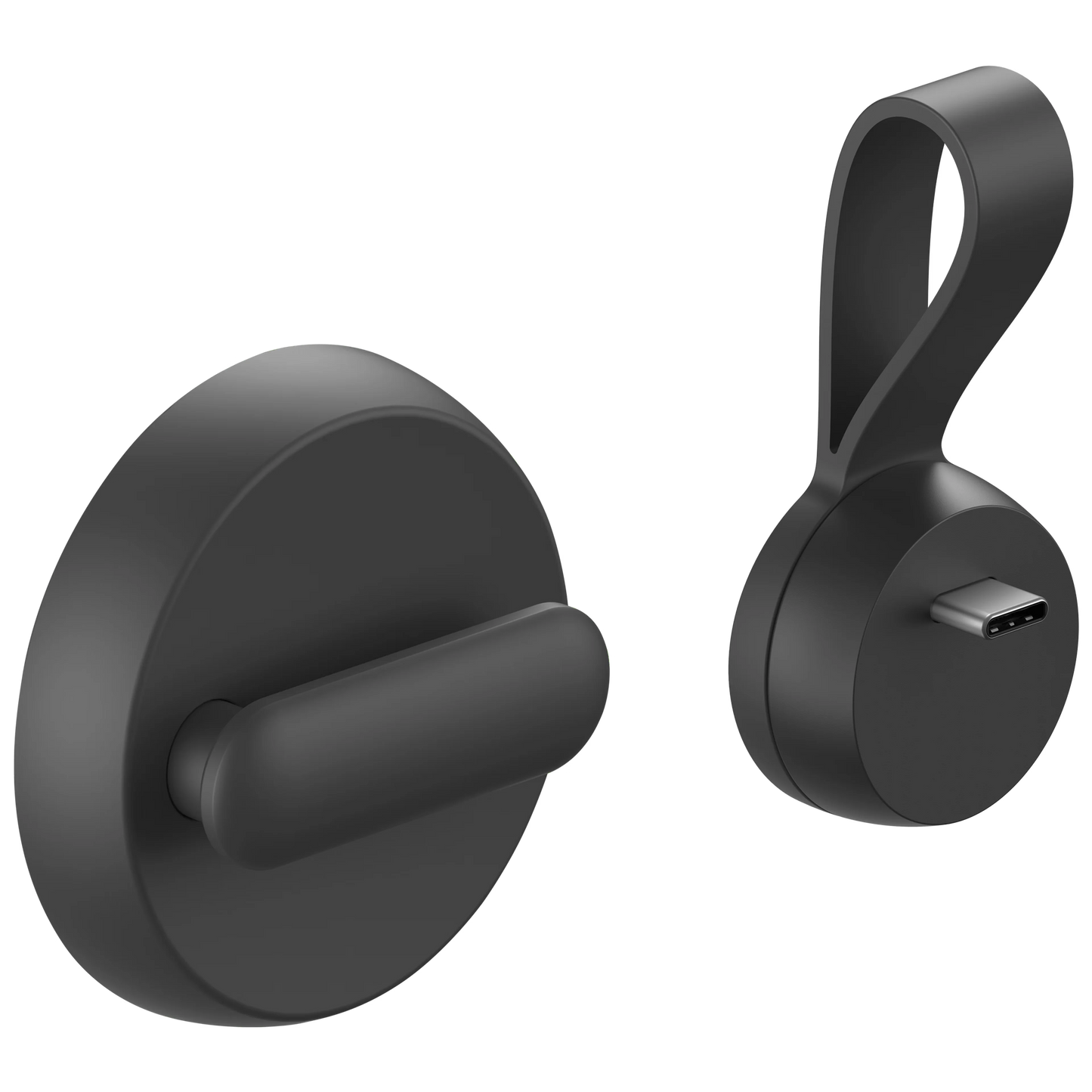 Belkin Wall Hook for Sonos Play