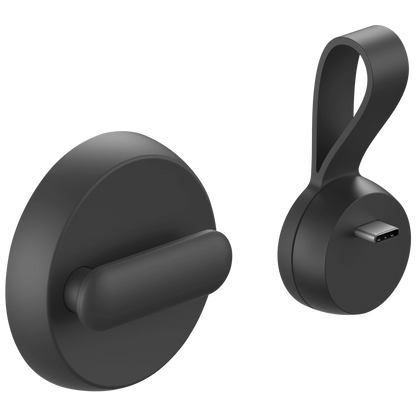 Belkin Wall Hook for Sonos Play