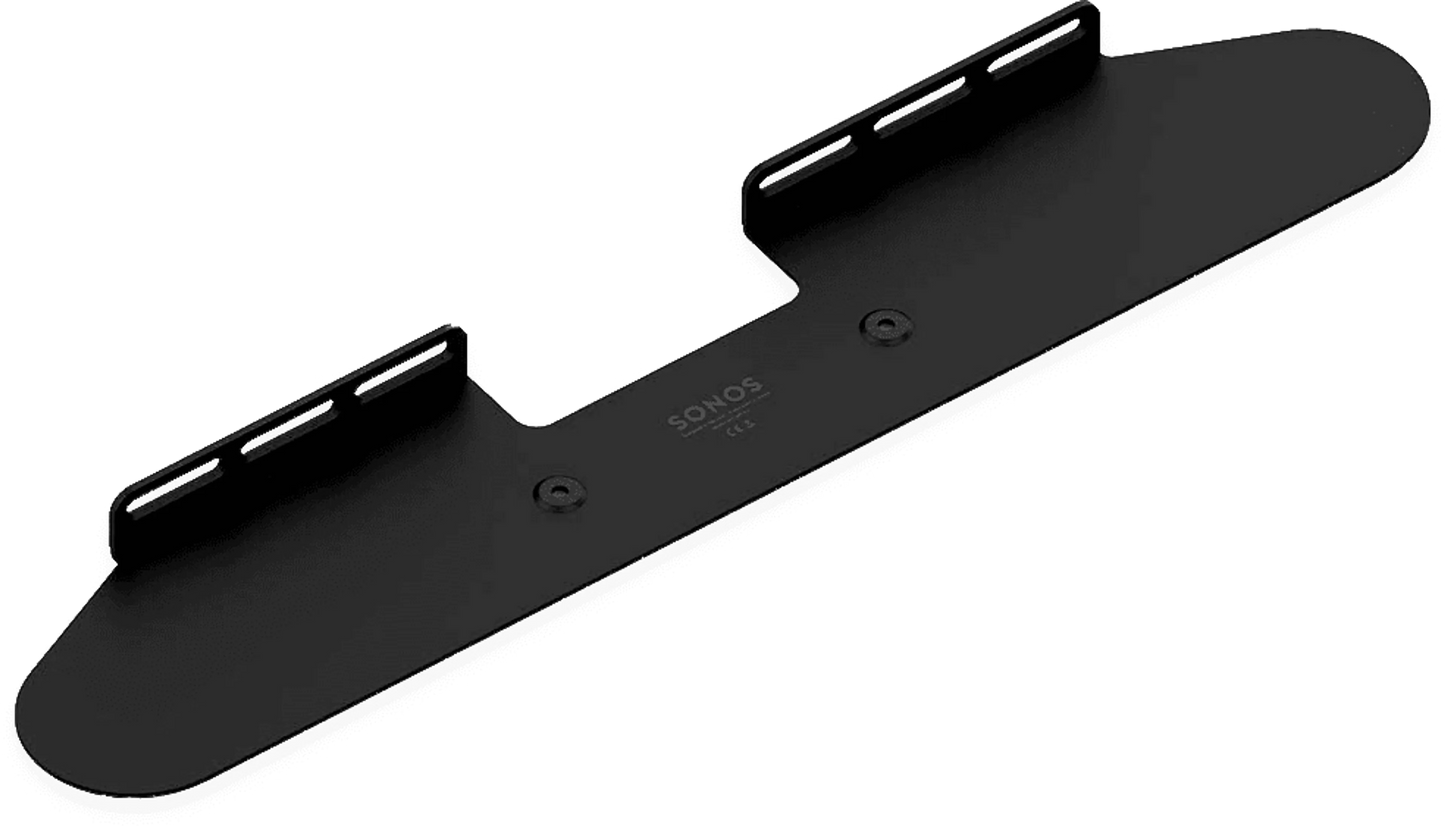 Beam Mount Set