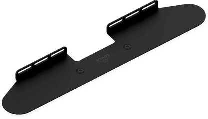 Beam Mount Set