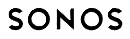 sonosaudio.it.com
